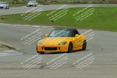 media/Dec-13-2025-OnGrid (Sat) [[98be3c0626]]/Group 3 Pink/Offramp S3/